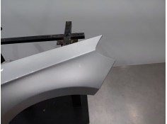 Recambio de aleta delantera derecha para mercedes-benz clase a (w176) design referencia OEM IAM A1768810201   2