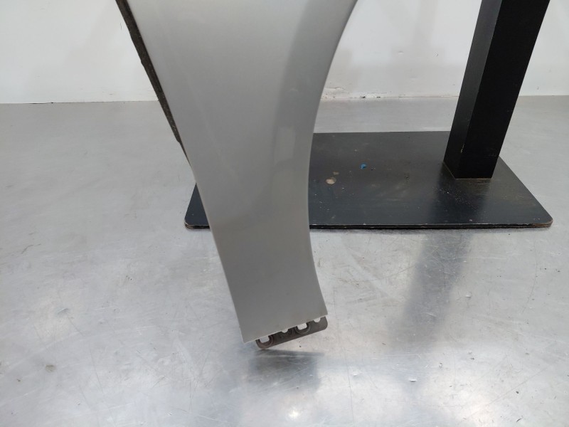 Recambio de aleta delantera derecha para mercedes-benz clase a (w176) design referencia OEM IAM A1768810201  