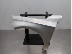 Recambio de aleta delantera izquierda para mercedes-benz clase a (w176) design referencia OEM IAM A1768810101  