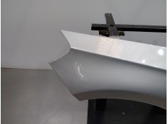 Recambio de aleta delantera izquierda para mercedes-benz clase a (w176) design referencia OEM IAM A1768810101   2