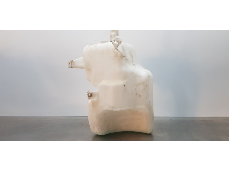 Recambio de deposito limpia para fiat doblo ii cargo (263) furgón base referencia OEM IAM 52046691   Recambio de deposito limpia para fiat doblo ii cargo (263) furgón base referencia OEM IAM 52046691