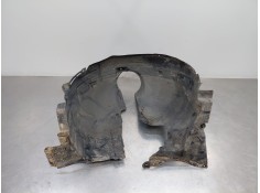 Recambio de paso rueda para mercedes-benz clase a (w176) design referencia OEM IAM A2466900100  