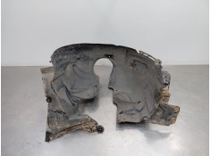 Recambio de paso rueda para mercedes-benz clase a (w176) design referencia OEM IAM A2466900200  