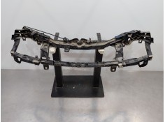 Recambio de panel frontal para ford focus ii (da_, hcp, dp) 2.0 tdci referencia OEM IAM   