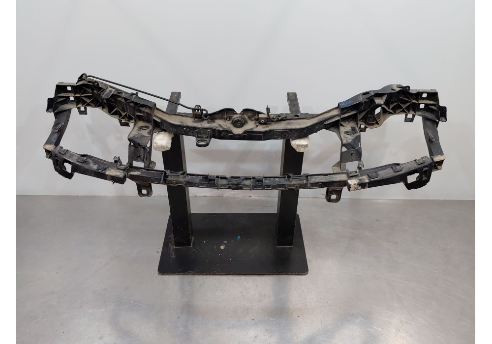 Recambio de panel frontal para ford focus ii (da_, hcp, dp) 2.0 tdci referencia OEM IAM   