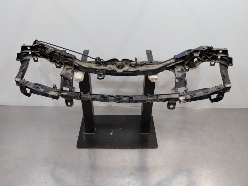 Recambio de panel frontal para ford focus ii (da_, hcp, dp) 2.0 tdci referencia OEM IAM   