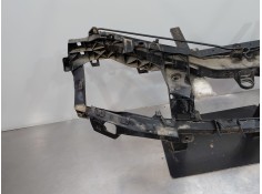 Recambio de panel frontal para ford focus ii (da_, hcp, dp) 2.0 tdci referencia OEM IAM    2