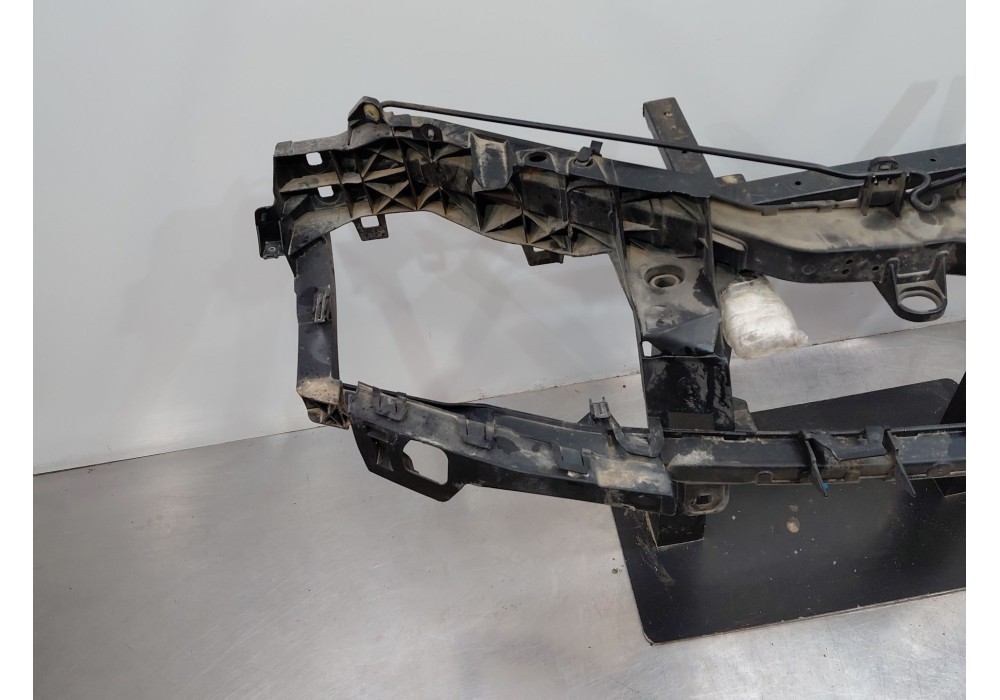 Recambio de panel frontal para ford focus ii (da_, hcp, dp) 2.0 tdci referencia OEM IAM   
