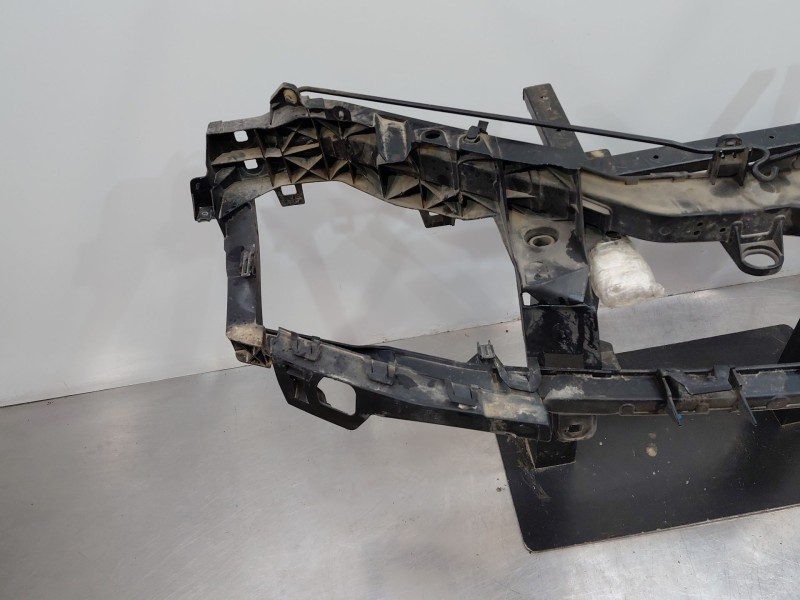 Recambio de panel frontal para ford focus ii (da_, hcp, dp) 2.0 tdci referencia OEM IAM   