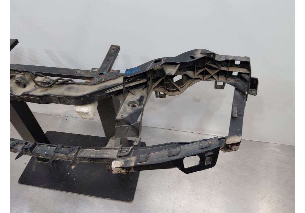 Recambio de panel frontal para ford focus ii (da_, hcp, dp) 2.0 tdci referencia OEM IAM   