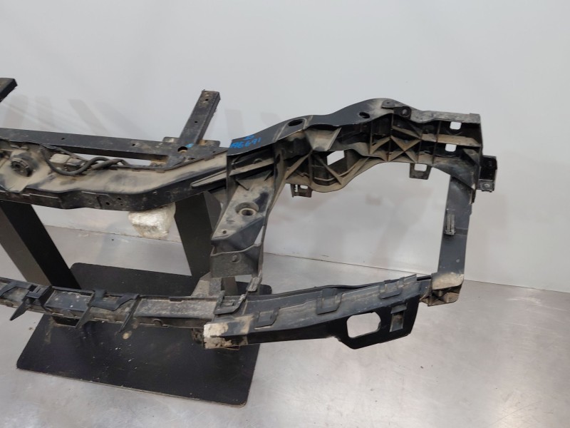 Recambio de panel frontal para ford focus ii (da_, hcp, dp) 2.0 tdci referencia OEM IAM   