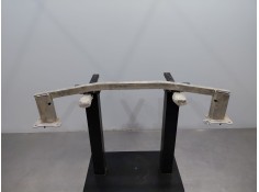 Recambio de refuerzo paragolpes delantero para peugeot 5008 allure referencia OEM IAM   
