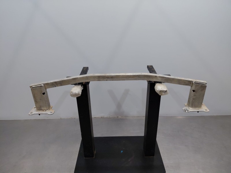 Recambio de refuerzo paragolpes delantero para peugeot 5008 allure referencia OEM IAM   