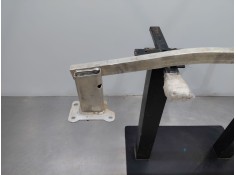 Recambio de refuerzo paragolpes delantero para peugeot 5008 allure referencia OEM IAM    2
