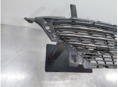 Recambio de rejilla delantera para peugeot 5008 allure referencia OEM IAM    2