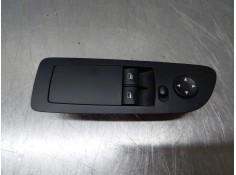 Recambio de mando elevalunas delantero izquierdo para bmw 1 (e81) 116 d referencia OEM IAM   
