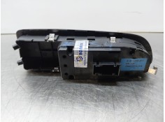 Recambio de mando elevalunas delantero izquierdo para bmw 1 (e81) 116 d referencia OEM IAM    2