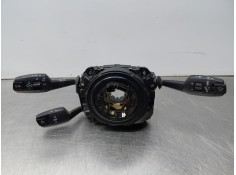 Recambio de mando multifuncion para bmw 1 (e81) 116 d referencia OEM IAM   