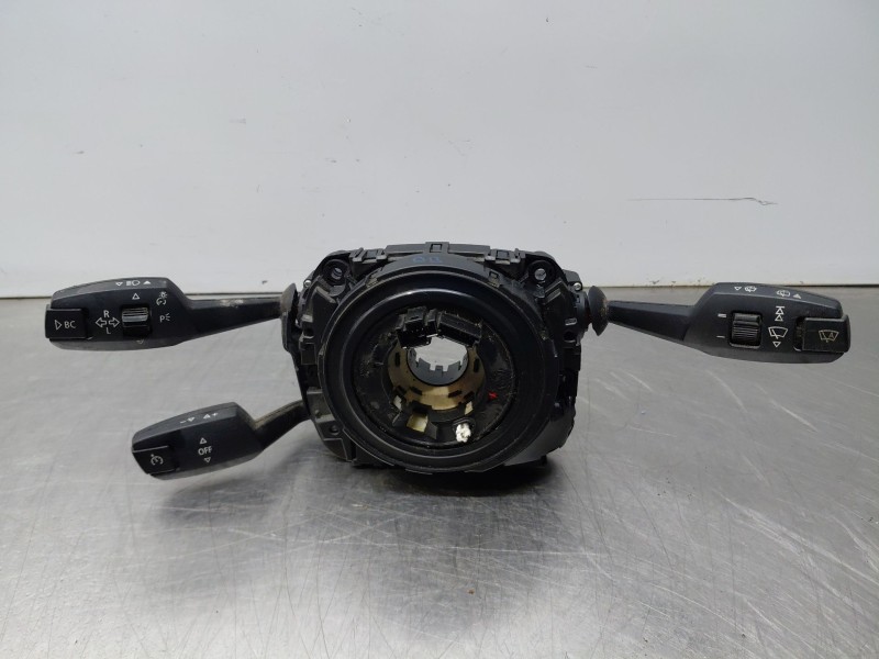 Recambio de mando multifuncion para bmw 1 (e81) 116 d referencia OEM IAM   