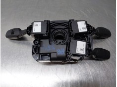 Recambio de mando multifuncion para bmw 1 (e81) 116 d referencia OEM IAM    2