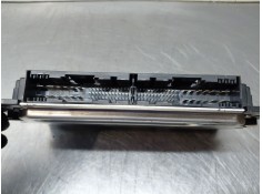 Recambio de modulo confort para bmw 1 (e81) 116 d referencia OEM IAM    2