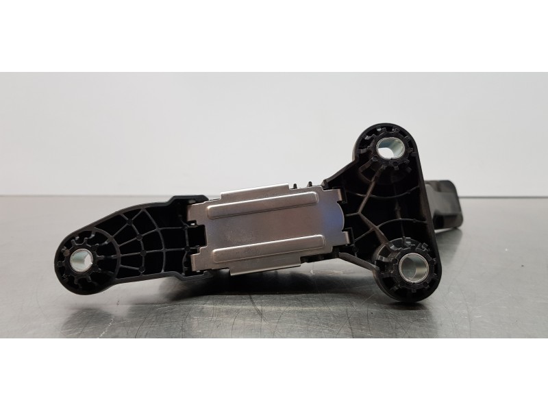 Recambio de pedal acelerador para hyundai kona klass 2wd referencia OEM IAM 32700H8100 32700XXXXX 