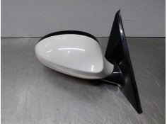 Recambio de retrovisor derecho para bmw 1 (e81) 116 d referencia OEM IAM   