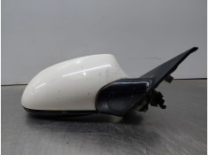 Recambio de retrovisor derecho para bmw 1 (e81) 116 d referencia OEM IAM    2