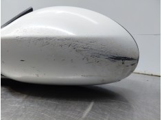 Recambio de retrovisor izquierdo para bmw 1 (e81) 116 d referencia OEM IAM    2