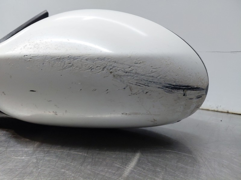 Recambio de retrovisor izquierdo para bmw 1 (e81) 116 d referencia OEM IAM   