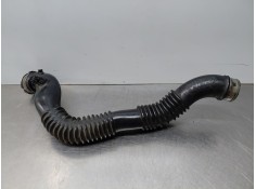 Recambio de tubo presion turbocompresor para bmw 1 (e81) 116 d referencia OEM IAM   