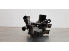 Recambio de valvula intercambio de calefaccion para volkswagen phaeton (3d2/3d8) tdi v6 4motion (4 asientos) referencia OEM IAM  2