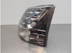 Recambio de piloto trasero derecho para mitsubishi outlander ii (cw_w) 2.0 di-d (cw8w) referencia OEM IAM    2