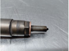 Recambio de inyector para bmw 1 (e81) 116 d referencia OEM IAM    2