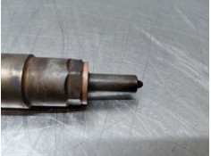 Recambio de inyector para bmw 1 (e81) 116 d referencia OEM IAM    2