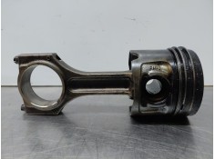 Recambio de biela para bmw 1 (e81) 116 d referencia OEM IAM   