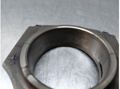 Recambio de biela para bmw 1 (e81) 116 d referencia OEM IAM    2