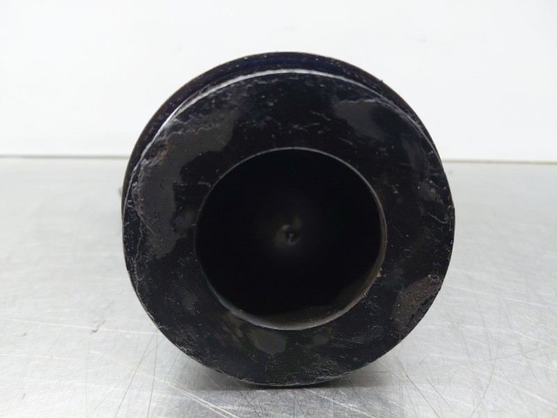 Recambio de biela para bmw 1 (e81) 116 d referencia OEM IAM   