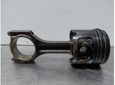 Recambio de biela para bmw 1 (e81) 116 d referencia OEM IAM   