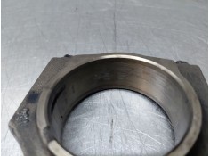 Recambio de biela para bmw 1 (e81) 116 d referencia OEM IAM    2
