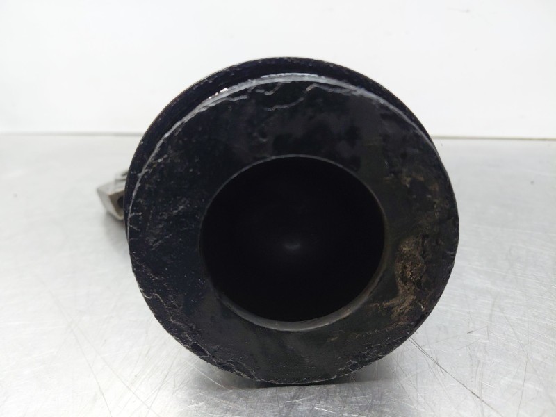 Recambio de biela para bmw 1 (e81) 116 d referencia OEM IAM   