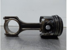Recambio de biela para bmw 1 (e81) 116 d referencia OEM IAM   