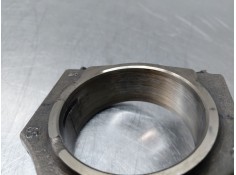 Recambio de biela para bmw 1 (e81) 116 d referencia OEM IAM    2