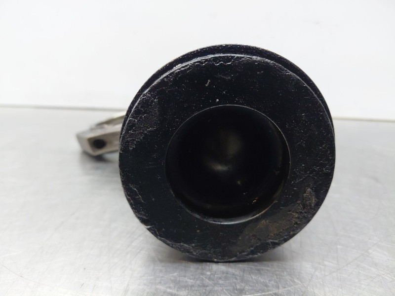 Recambio de biela para bmw 1 (e81) 116 d referencia OEM IAM   