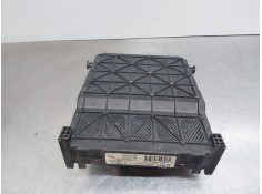 Recambio de caja reles / fusibles para citroën c3 i (fc_, fn_) 1.1 i referencia OEM IAM 9652474480   2