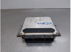 Recambio de centralita motor uce para citroën c3 i (fc_, fn_) 1.1 i referencia OEM IAM 9648568480   2