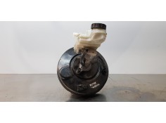 Recambio de servofreno para volvo v40 basis referencia OEM IAM P31362927   2