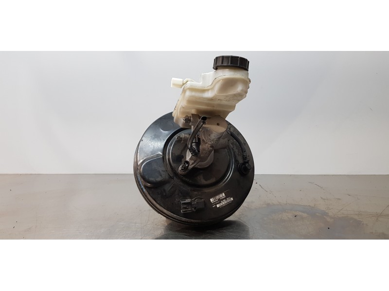 Recambio de servofreno para volvo v40 basis referencia OEM IAM P31362927  