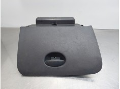 Recambio de guantera para citroën c3 i (fc_, fn_) 1.1 i referencia OEM IAM   