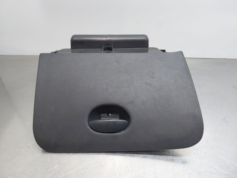 Recambio de guantera para citroën c3 i (fc_, fn_) 1.1 i referencia OEM IAM   